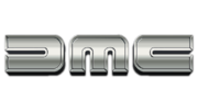 dmc logo.png