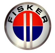 Fisker_logo.png