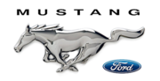 Ford-Mustang znak.png