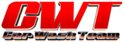 Logo CWT 1.1.png