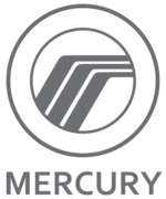 Mercury_Logo_(automobile_company).svg.png