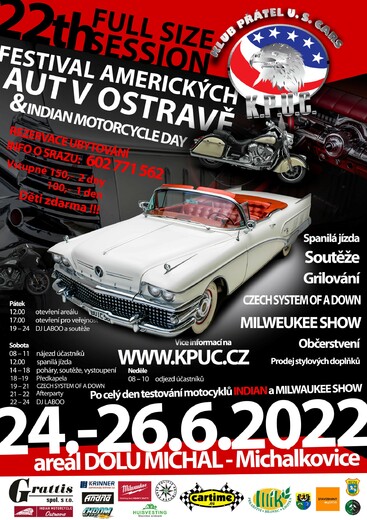 kpuc_062022.jpg