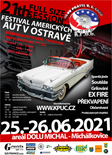 plakat_kpuc_0620201.png