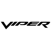 82390-Sticker-Dodge-Viper.png