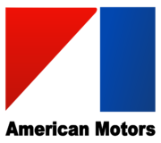 AMC logo.png