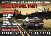 American Grill Party 2017.jpg