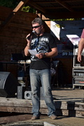 Big 8 Party 2015 (214).jpg