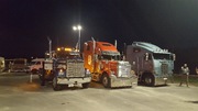 Big Rig Meeting Convoy 2017 (13).jpg