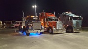 Big Rig Meeting Convoy 2017 (14).jpg