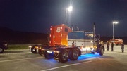 Big Rig Meeting Convoy 2017 (15).jpg