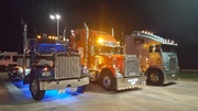 Big Rig Meeting Convoy 2017 (16).jpg