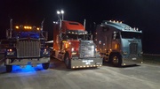 Big Rig Meeting Convoy 2017 (17).jpg