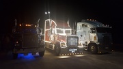 Big Rig Meeting Convoy 2017 (19).jpg