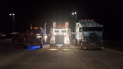 Big Rig Meeting Convoy 2017 (20).jpg