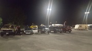 Big Rig Meeting Convoy 2017 (21).jpg
