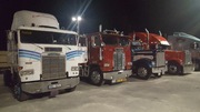 Big Rig Meeting Convoy 2017 (24).jpg
