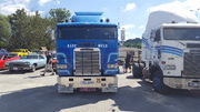 Big Rig Meeting Convoy 2017 (25).jpg