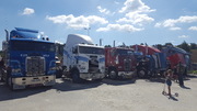 Big Rig Meeting Convoy 2017 (26).jpg