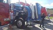 Big Rig Meeting Convoy 2017 (27).jpg