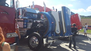 Big Rig Meeting Convoy 2017 (28).jpg