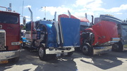 Big Rig Meeting Convoy 2017 (30).jpg