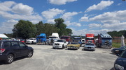 Big Rig Meeting Convoy 2017 (34).jpg