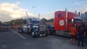 Big Rig Meeting Convoy 2017 (4).jpg