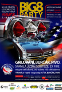 oprava 1 Big8Party18.jpeg