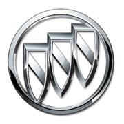 Buick logo.png