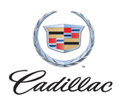 Cadillac logo.png