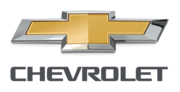 Chevrolet logo.png