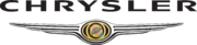 chrysler logo.jpg