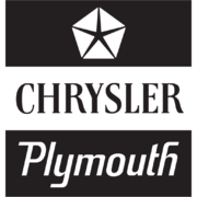 Chrysler_Plymouth logo.png
