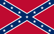 CWT flag 1.1.png