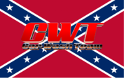 CWT flag 1.2.png