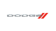 Dodge logo.png