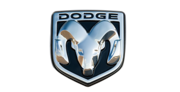Dodge znak.png