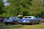 DSC_6045.JPG