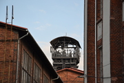 DSC_6050.JPG