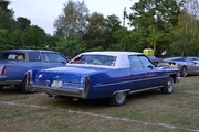 DSC_6058.JPG