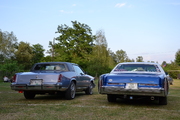 DSC_6060.JPG