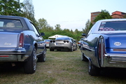 DSC_6066.JPG