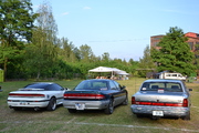 DSC_6078.JPG
