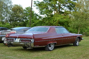 DSC_6083.JPG