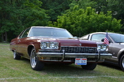 DSC_6093.JPG