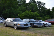 DSC_6102.JPG