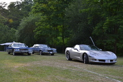 DSC_6107.JPG