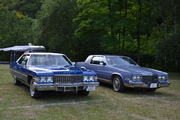 DSC_6108.JPG