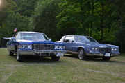 DSC_6109.JPG