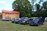 DSC_6117.JPG